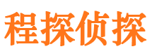 点军侦探公司